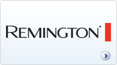 Remington